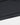 Camo Trim Polo by Eynstyn Athletics  Black Polo