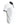 Camo Trim Polo by Eynstyn Athletics  White Polo