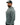 AirFlow SPF 50 Hoodie by Eynstyn Athletics Grey
