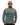 AirFlow SPF 50 Hoodie by Eynstyn Athletics Grey