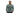 AirFlow SPF 50 Hoodie by Eynstyn Athletics Grey