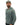 AirFlow SPF 50 Hoodie by Eynstyn Athletics Grey