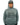 AirFlow SPF 50 Hoodie by Eynstyn Athletics Grey