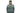 AirFlow SPF 50 Hoodie by Eynstyn Athletics Grey