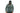 AirFlow SPF 50 Hoodie by Eynstyn Athletics Grey