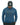 AirFlow SPF 50 Hoodie by Eynstyn Athletics Navy