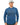 AirFlow SPF 50 Hoodie by Eynstyn Athletics Navy