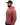 AirFlow SPF 50 Hoodie by Eynstyn Athletics Red