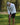 AirFlow SPF 50 Hoodie by Eynstyn Athletics White