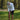 AirFlow SPF 50 Hoodie by Eynstyn Athletics White