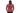AirFlow SPF 50 Hoodie by Eynstyn Athletics Red