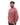 AirFlow SPF 50 Hoodie by Eynstyn Athletics Red