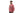 AirFlow SPF 50 Hoodie by Eynstyn Athletics Red