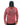 AirFlow SPF 50 Hoodie by Eynstyn Athletics Red