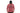 AirFlow SPF 50 Hoodie by Eynstyn Athletics Red