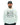 AirFlow SPF 50 Hoodie by Eynstyn Athletics White