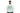 AirFlow SPF 50 Hoodie by Eynstyn Athletics White