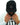 AirFlow SPF 50 Hoodie by Eynstyn Athletics White