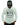 AirFlow SPF 50 Hoodie by Eynstyn Athletics White