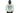 AirFlow SPF 50 Hoodie by Eynstyn Athletics White