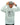 AirFlow SPF 50 Hoodie by Eynstyn Athletics White