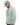 AirFlow SPF 50 Hoodie by Eynstyn Athletics White