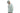 AirFlow SPF 50 Hoodie by Eynstyn Athletics White