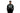 AirFlow SPF 50 Hoodie by Eynstyn Athletics Black