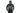 AirFlow SPF 50 Hoodie by Eynstyn Athletics Black