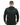 AirFlow SPF 50 Hoodie by Eynstyn Athletics Black