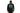 AirFlow SPF 50 Hoodie by Eynstyn Athletics Black