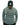 AirFlow SPF 50 Hoodie by Eynstyn Athletics Grey