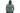AirFlow SPF 50 Hoodie by Eynstyn Athletics Grey
