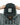 AirFlow SPF 50 Hoodie by Eynstyn Athletics Grey