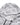 ArcticFlex Camo Hoodie by Eynstyn Athletics