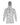 ArcticFlex Camo Hoodie by Eynstyn Athletics