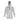 ArcticFlex Camo Hoodie by Eynstyn Athletics