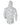 ArcticFlex Camo Hoodie by Eynstyn Athletics