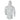 ArcticFlex Camo Hoodie by Eynstyn Athletics