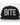 Black Golf Hat by Eynstyn Athletics Black