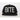Black Golf Hat by Eynstyn Athletics Black