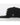 Black Golf Hat by Eynstyn Athletics Black