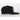 Black Golf Hat by Eynstyn Athletics Black