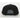 Black Golf Hat by Eynstyn Athletics Black