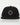 Birdie Golf Hat by Eynstyn Athletics Black