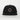 Birdie Golf Hat by Eynstyn Athletics Black