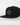 Birdie Golf Hat by Eynstyn Athletics Black
