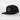 Birdie Golf Hat by Eynstyn Athletics Black