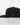 Birdie Golf Hat by Eynstyn Athletics Black