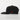 Birdie Golf Hat by Eynstyn Athletics Black